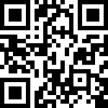 https://foodpress.ir/xkmT