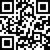 https://foodpress.ir/x7Hd