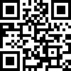 https://foodpress.ir/x48B
