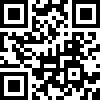 https://foodpress.ir/x8wF