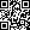 https://foodpress.ir/x4Wd
