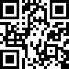 https://foodpress.ir/x84b