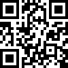 https://foodpress.ir/x3vL