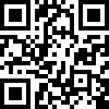https://foodpress.ir/x6hz