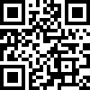 https://foodpress.ir/x7y5