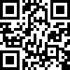 https://foodpress.ir/x5X6