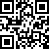 https://foodpress.ir/xjYf
