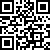 https://foodpress.ir/x3Hd