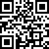 https://foodpress.ir/x3VK
