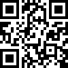 https://foodpress.ir/x65D