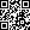 https://foodpress.ir/xj53