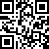 https://foodpress.ir/x5h5
