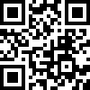https://foodpress.ir/xkWh