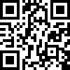 https://foodpress.ir/x42T