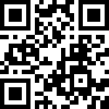 https://foodpress.ir/x3F3