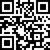 https://foodpress.ir/x4y