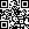 https://foodpress.ir/x8GY