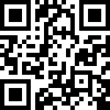 https://foodpress.ir/x6CX
