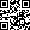 https://foodpress.ir/x4bM