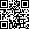 https://foodpress.ir/xhKf