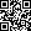 https://foodpress.ir/x4cP