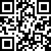 https://foodpress.ir/x5Mf