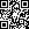 https://foodpress.ir/x5ZS