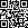 https://foodpress.ir/xHK