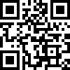 https://foodpress.ir/x4PK