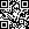 https://foodpress.ir/xhJY