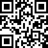 https://foodpress.ir/x6qV