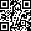 https://foodpress.ir/x5pZ