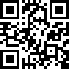 https://foodpress.ir/xhT8