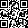 https://foodpress.ir/x86d
