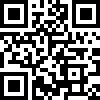 https://foodpress.ir/xkGX