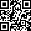 https://foodpress.ir/xjCN