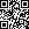 https://foodpress.ir/x7qh