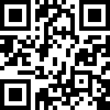 https://foodpress.ir/x5TW