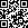 https://foodpress.ir/x7DG