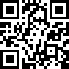 https://foodpress.ir/xkrJ