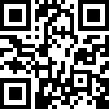 https://foodpress.ir/x7jy