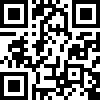 https://foodpress.ir/x4QN