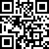 https://foodpress.ir/xPh