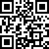 https://foodpress.ir/x84T