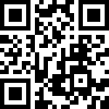 https://foodpress.ir/x6m8