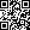 https://foodpress.ir/x8WX