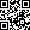 https://foodpress.ir/x3nZ