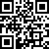https://foodpress.ir/xhPY