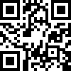 https://foodpress.ir/x5Lc