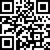 https://foodpress.ir/xkMc
